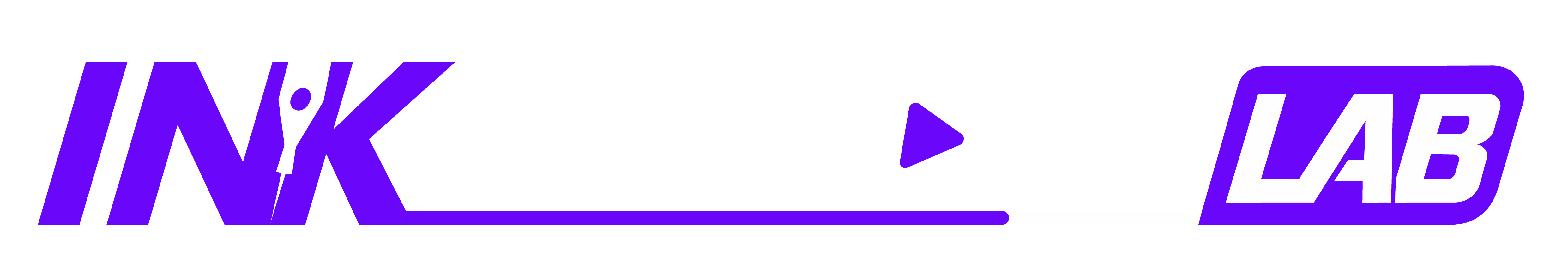 InkMentors Lab